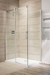 Radaway Espera KDJ Kabina 140x75 lewa szkło przejrzyste 380695-01L/380234-01L/380146-01R