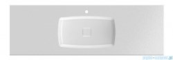 Vayer Citizen Leo 121x50cm umywalka strukturalna matowa kolor 02