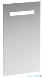 Luafen LEELO lustro LED 80x45 cm  H4476129501441