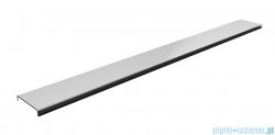 Schedpol Schedline Steel Regular maskownica 2w1 90x8cm SCH053/DPSC