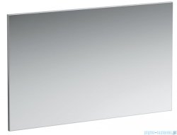 Luafen FRAME 25 lustro 100x70 cm  H4474069001441