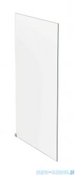 Geberit One kabina Walk-in 150x200 szkło przejrzyste 8mm 560.005.00.1