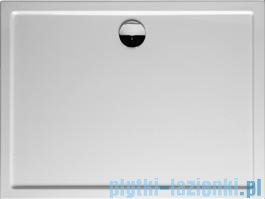 Riho Brodzik prostokątny płaski 255 120x90x14 + panel + obudowa D002008005