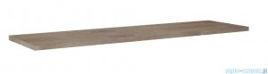 Roca blat do szafki łazienkowej DĄB 60x40x2cm A857963578