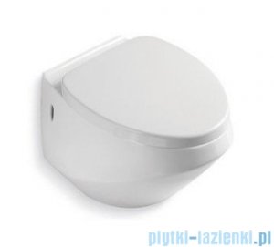 Bathco Tiber miska wisząca 4531/UF