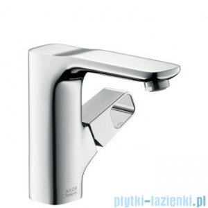 Hansgrohe Axor Urquiola Bateria umywalkowa bez kompl. odpływowego 11021000