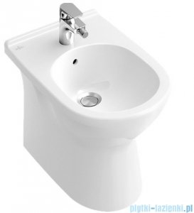 Villeroy&Boch O.novo Bidet   54610001