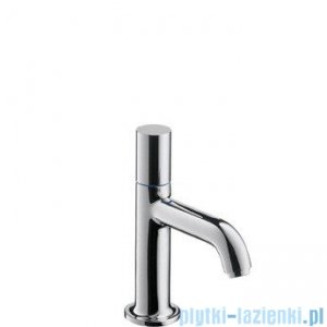 Hansgrohe Axor Uno² Bateria umywalkowa bez mieszacza z perlatorem D15 38130000