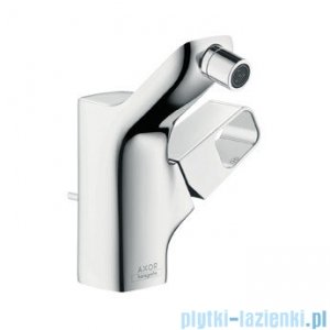 Hansgrohe Axor Urquiola Bateria bidetowa 11220000