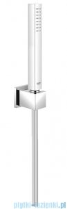 Grohe Euphoria Cube zestaw prysznicowy  27702000