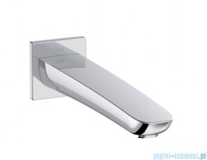 Roca Insignia wylewka wannowa chrom A5A0703C00