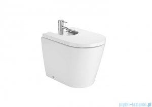 Roca Inspira Round bidet stojący A357527000