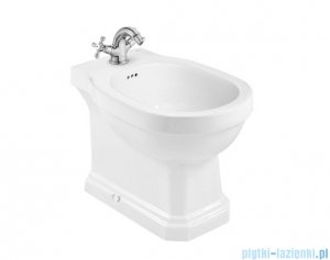 Roca Carmen bidet stojący SUPERGLAZE A3570A4S00