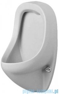 Duravit pisuar Ben 370x350 mm 084737 00 00