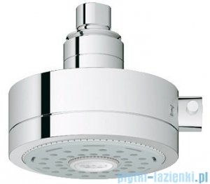 Grohe Relexa deszczownica Deluxe  27530000