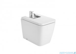 Roca Inspira Square bidet stojący A357537000