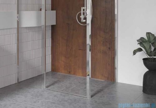 Besco Virgo Next Duo odpływ liniowy 2w1 70x6cm OL-70-VND