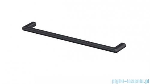 Oristo Lagom szafka podumywalkowa wisząca 80x50x45 piaskowy mat OR53-SD2S-80-10