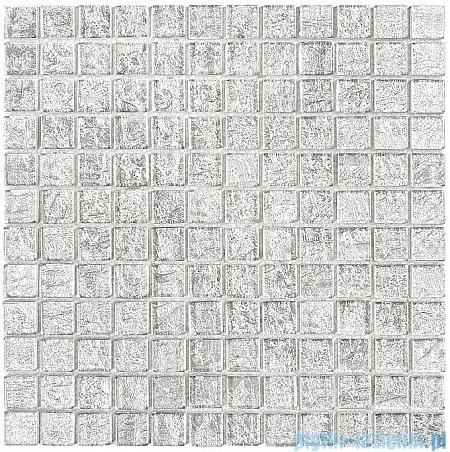 Dunin Spark mozaika szklana 30x30 magnetic 23