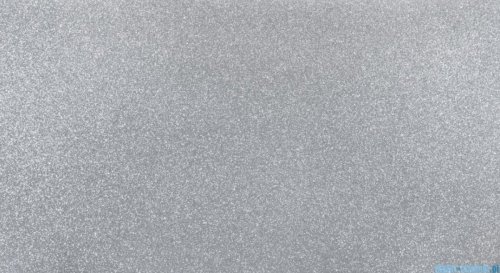 Besco Olaya Glam srebrna 160x68cm wanna owalna Retro + nogi złote #WAO-160-GSG