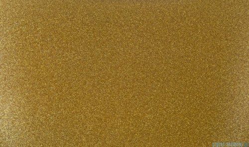 Besco Assos Glam złota 160x70cm wanna wolnostojąca #WMD-160-AZ