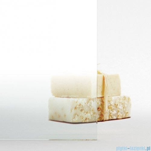 Radaway Idea 6 Kdd Brushed Light Gold kabina 120x110cm szczotkowane jasne złoto 387064-98-01L/387063-98-01R