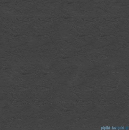 Schedpol Schedline Libra Anthracite Stone brodzik prostokątny 90x80x3cm 3SP.L1P-8090/A/ST