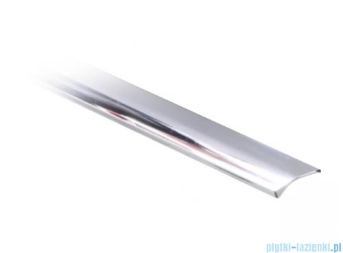 Oristo Etna szafka podumywalkowa wisząca Ryflowana 80x50x45 piaskowy mat OR52-SD2S-80-10R