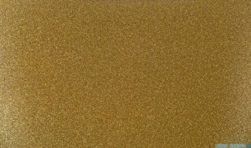 Besco Otylia Glam złota 170x77 wanna wolnostojąca Retro + nogi białe #WKO-170-GZW