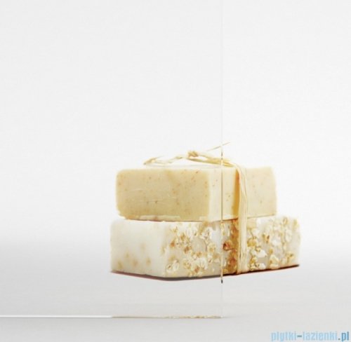 Radaway Idea 6 Kdd Brushed Light Gold kabina 70x120cm szczotkowane jasne złoto 387065-98-01L/387064-98-01R