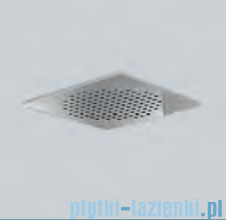 Novellini Nexis kabina prysznicowa z hydromasażem 100x80 Lewa burlington NEXA109SM5-1KN