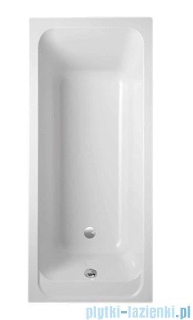 Villeroy&amp;Boch Omnia architectura Wanna Prostokątna 150x70   UBA157ARA2V-01