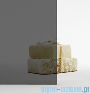 Radaway Essenza Pro Kdd kabina 80x80cm przejrzyste 10096080-01-01L/10096080-01-01R
