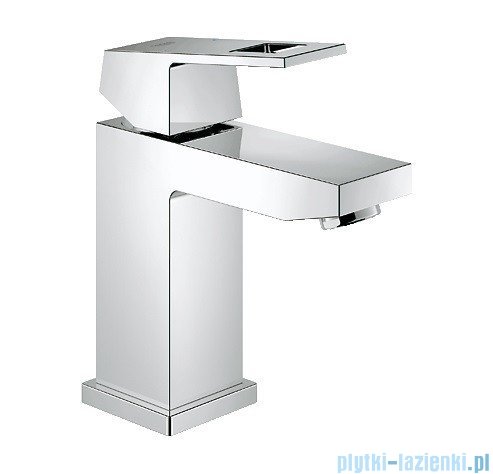  Grohe Eurocube bateria umywalkowa DN 15 23132000