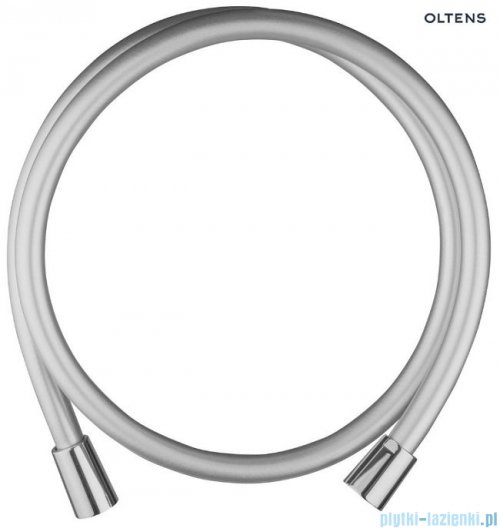 Oltens Rhine Gide zestaw bidetowy chrom 36017100