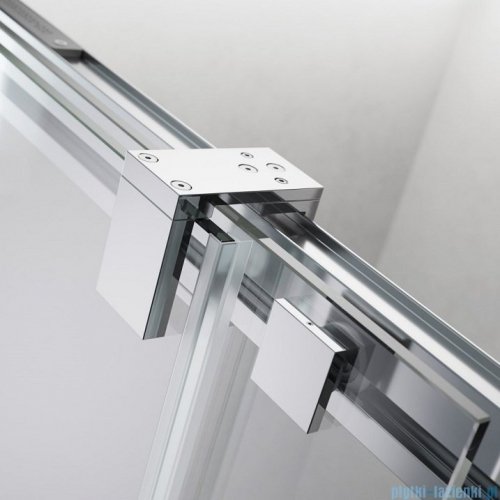 Radaway Espera Pro Kdj kabina 100x90cm prawa przejrzyste 10090100-01-01R/10092100-01-01R/10093090-01-01