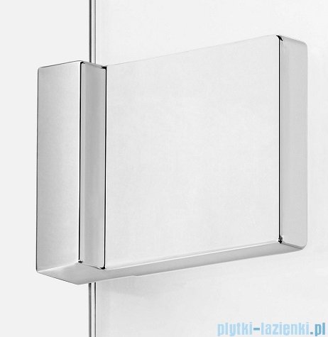 New Trendy Avexa kabina Walk-In 70x200 cm przejrzyste EXK-1798