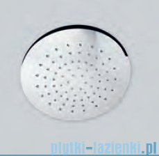 Novellini Glax 3 kabina masażowo-parowa 120x80 lewa srebrny GL32P129ST1N-1B