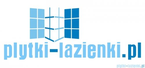 Omnires Eco Flush Set Strongframe stelaż podtynkowy do WC z eco spłukiwaniem + STEEL-R45 przycisk spłukujący nikiel szczotkowany ze stali nierdzewnej STFWCECO1R45-RNI