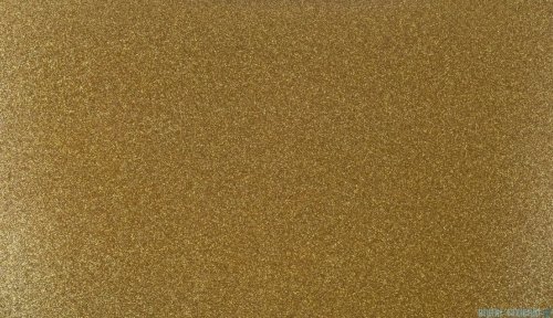 Besco Goya 170x72cm Glam Złoty wanna wolnostojąca + syfon klik-klak chrom #WMD-170-GZ