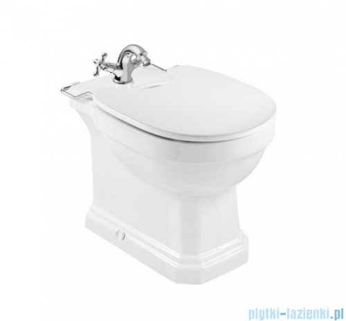 Roca Carmen bidet stojący A3570A4000