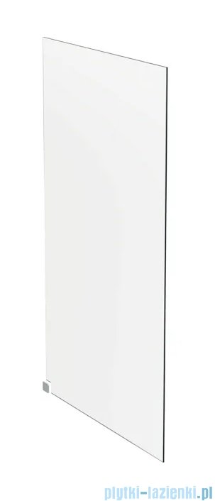 Geberit One kabina Walk-in 120x200 szkło przejrzyste 8mm 560.003.00.1