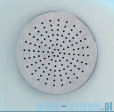 Novellini Eon kabina prostokątna z hydromasażem 100x80 prawa EONA100DT1F-1AK