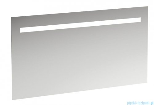 Luafen LEELO lustro LED 130x70 cm H4476819501441