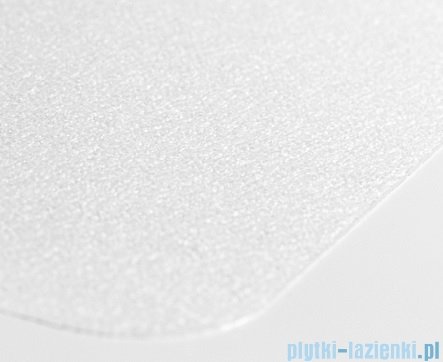 Schedpol Corrina brodzik akrylowy prostokątny 90x70x5,5cm 3.0254