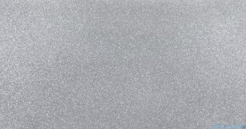 Besco Goya 170x72cm Glam Srebrny wanna wolnostojąca + syfon klik-klak chrom #WMD-170-GS