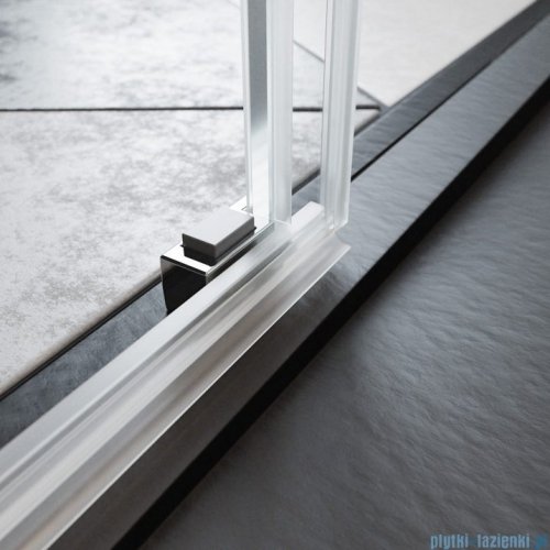 Radaway Espera Pro Kdj kabina 100x75cm prawa przejrzyste 10090100-01-01R/10092100-01-01R/10093075-01-01