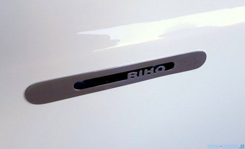 Riho Inspire wanna wolnostojąca 160x75cm B091001005