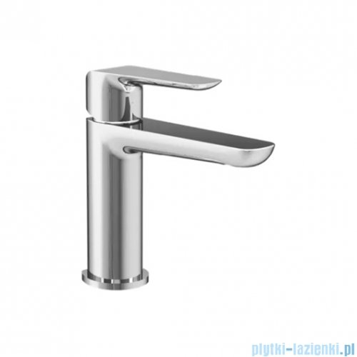Excellent Clever 2.0 bateria umywalkowa stojąca, chrom AREX.4101CR
