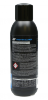 4F CLANER PŁYN DO PRANIA ODZIEŻY Z MEMBRANĄ 500 ml
